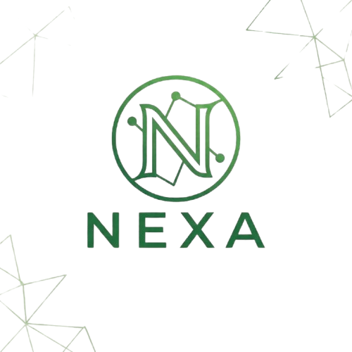 Nexa Logo